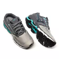 Tênis Mizuno Wave Creation 21 - comprar online