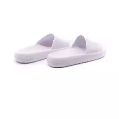 Chinelo Nuvem Slide Flexível - comprar online