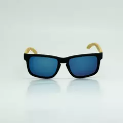 Óculos Oakley Polarizado Madeira - comprar online