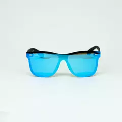 Óculos Escuro Masculino Dubai - comprar online