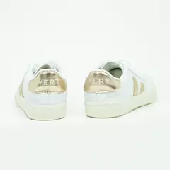 Tênis Vert Casual - comprar online