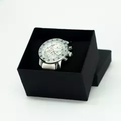 Relógio Masculino Bvlgari - comprar online