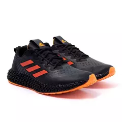 Tênis Masculino 4D Run - comprar online