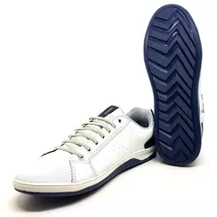 Sapatênis Masculino Lacoste - comprar online