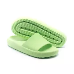 Chinelo Nuvem Slide Flexível - comprar online