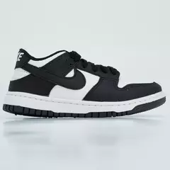 Tênis Infantil Nike Dunk Low Pro - comprar online