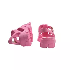 Sandália Feminina Fisherman Podlinda - comprar online