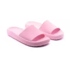 Chinelo Nuvem Slide Flexível - comprar online