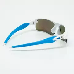 Óculos Oakley Flak Jacket - comprar online