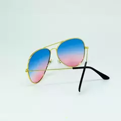 Óculos De Sol Nova York - comprar online