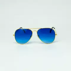 Óculos De Sol Nova York - comprar online