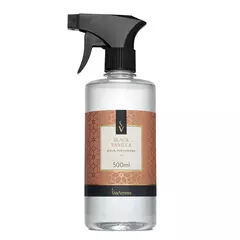 Agua Perfumada Via Aroma 500ml - comprar online
