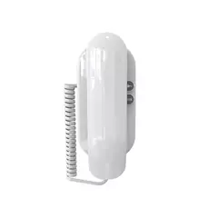 Monofone Interfone AGL S100 - comprar online
