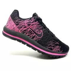 Tênis Nike Air Zoom Vomero 13 - comprar online