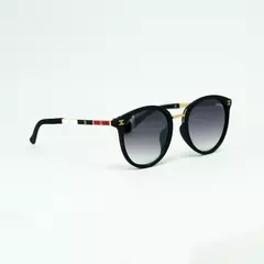 Óculos Escuros Feminino Chanel Luxo