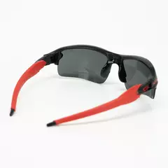 Óculos Oakley Flak Jacket - comprar online