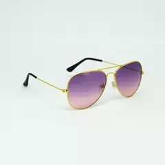 Óculos De Sol Nova York - comprar online
