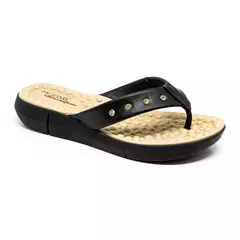 Tamanco Modare Strass Bright - comprar online