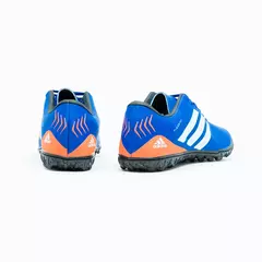 Chuteira Society APredator - comprar online