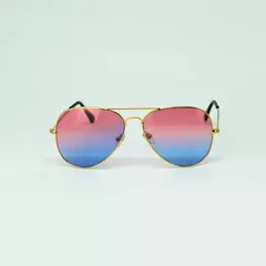 Óculos De Sol Nova York - comprar online