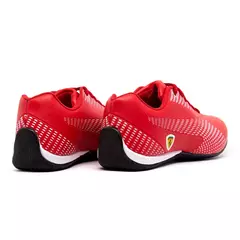Tênis Masculino Cat Full - comprar online