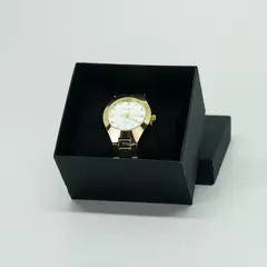 Relógio Feminino Elegance - comprar online