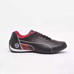 Tênis Masculino Esportivo automobilístico F1 - comprar online