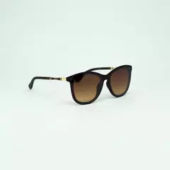 Óculos De Sol Feminino Barcelona - comprar online