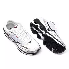 Tênis Mizuno Wave Creation 20 - comprar online