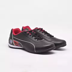 Tênis Masculino Esportivo automobilístico F1 - comprar online