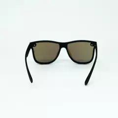 Óculos Escuro Masculino Dubai - comprar online