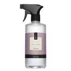 Agua Perfumada Via Aroma 500ml - comprar online
