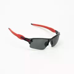 Óculos Oakley Flak Jacket - comprar online