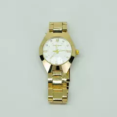Relógio Feminino Elegance - comprar online