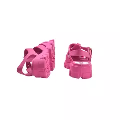 Sandália Feminina Fisherman Podlinda - comprar online