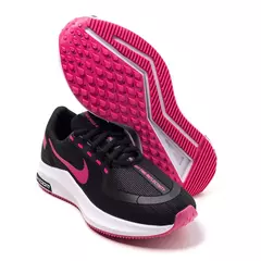 Tênis Zoom Utility Shield Feminino - comprar online