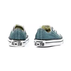Tênis Infantil All Star Converse - comprar online