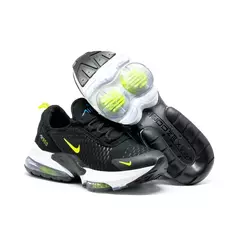 Tênis Air max 950 - comprar online