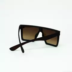 Óculos De Sol Chicago - comprar online