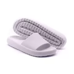 Chinelo Nuvem Slide Flexível - comprar online