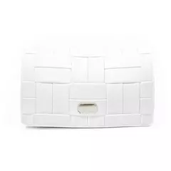 Bolsa PodLinda Samara - comprar online