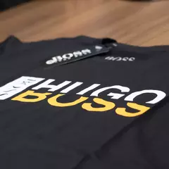 Camisa Masculina - comprar online