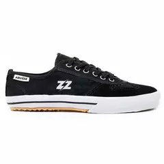 Tênis Futsal Abuzze ABZ2500 - SHOPPING DOS IMPORTADOS