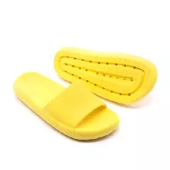 Chinelo Nuvem Slide Flexível - comprar online