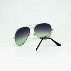 Óculos De Sol Nova York - comprar online
