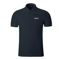 Camisa Polo Hugo Boss - comprar online