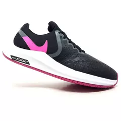 Tênis Nike Zoom Ray Feminino e Masculino - comprar online