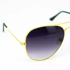 Óculos De Sol Nova York - comprar online