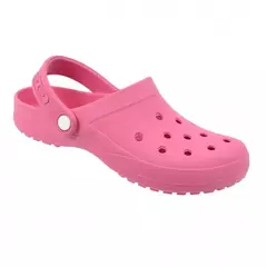 Sandália Babuche Adulto - comprar online