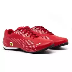 Tênis Puma Ferrari Drift Cat 5 - comprar online
